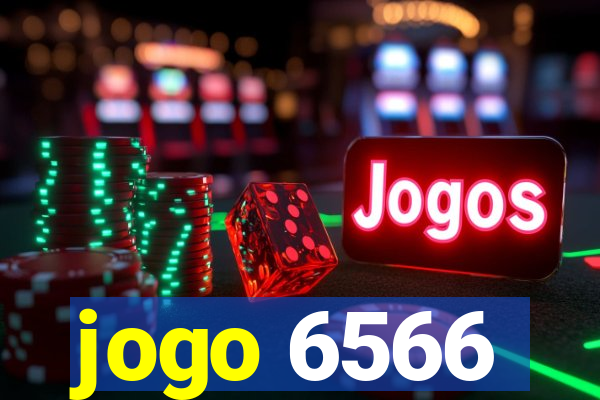 jogo 6566